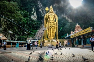 malaysia e visa document requirement